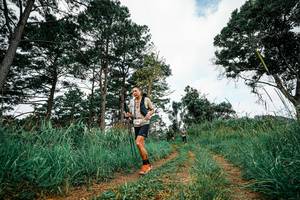 BIB: 
                            <button type="button" onclick="openModal(26025815)" class="btn btn-primary btn-sm float-right btn-popup" data-toggle="modal" data-target=".modal-high-quality">
                        <i class="fas fa-shopping-cart"></i> Add to Cart
                    </button>
                                            <button type="button" onclick="isThisMe(26025815, true)" class="btn btn-success btn-sm float-right btn-popup btn-isme hidden" data-toggle="tooltip" data-placement="bottom" title="นี่คือรูปของคุณใช่ไหม คลิกที่นี่เพื่อเอาเข้าอัลบั้ม">
                        <i class="fas fa-plus"></i> Add to album
                    </button>
                    <button type="button" onclick="isThisMe(26025815, false)" class="btn btn-warning btn-sm float-right btn-popup btn-isnotme hidden">
                        <i class="fas fa-ban"></i> Remove from album
                    </button>